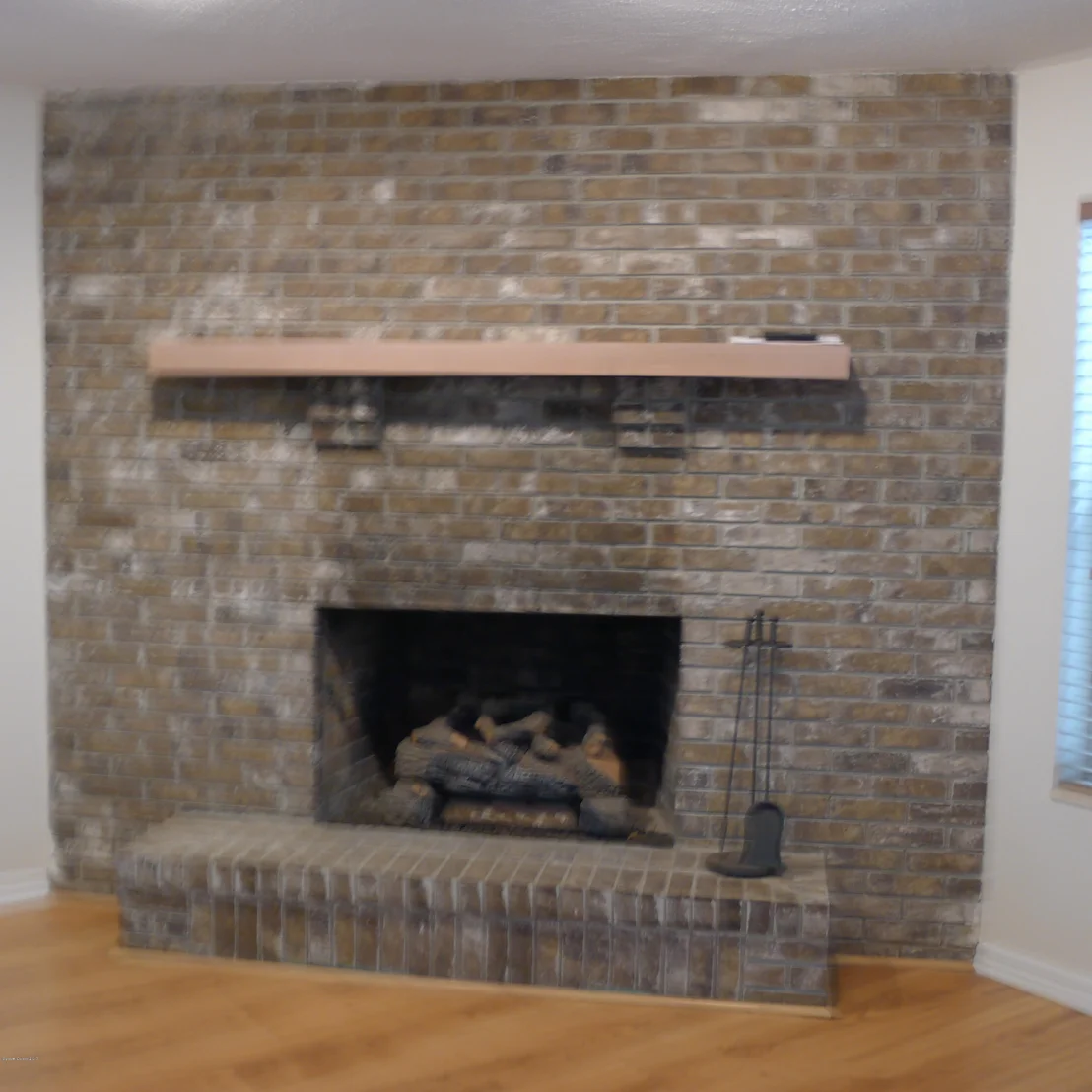 Photo of 2404 Scenic Drive