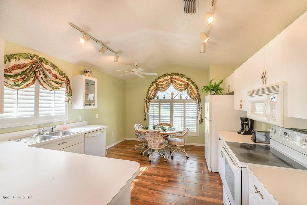 Photo of 2728 Mariah Drive