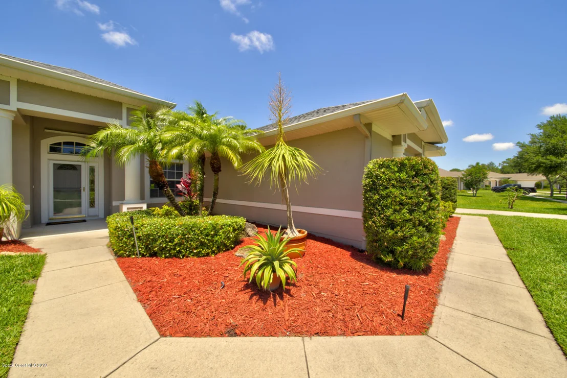 Photo of 2032 Siroco Lane