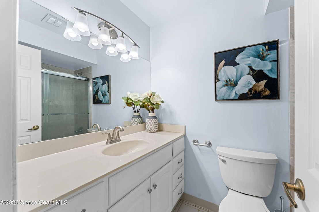 Photo of 2501 Diplomat Drive