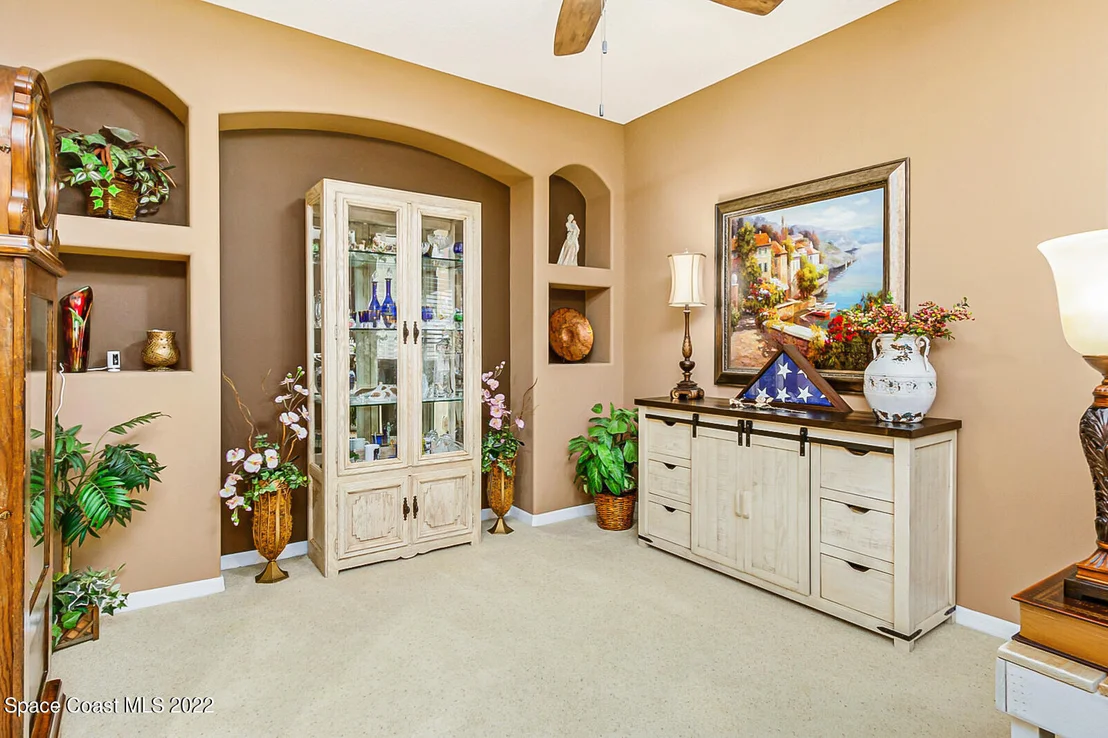 Photo of 4211 Aberdeen Circle