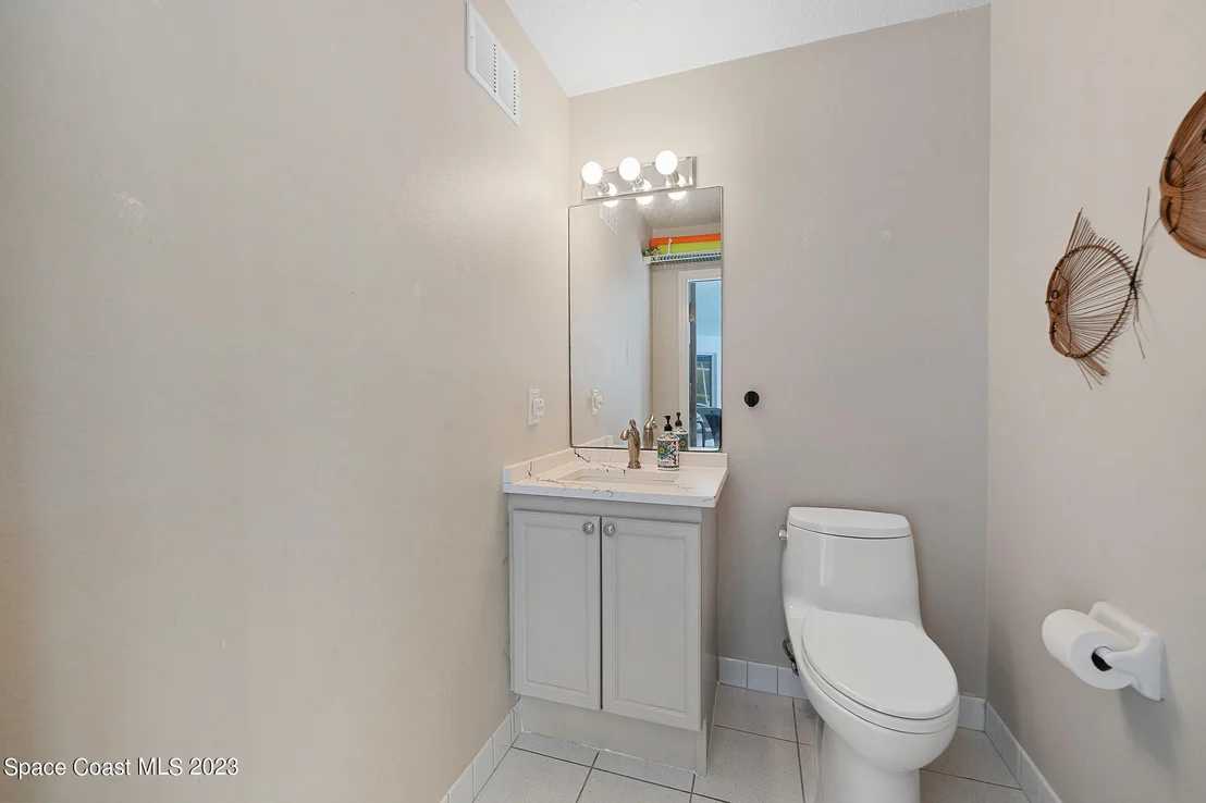 Photo of 3641 Ficus Place