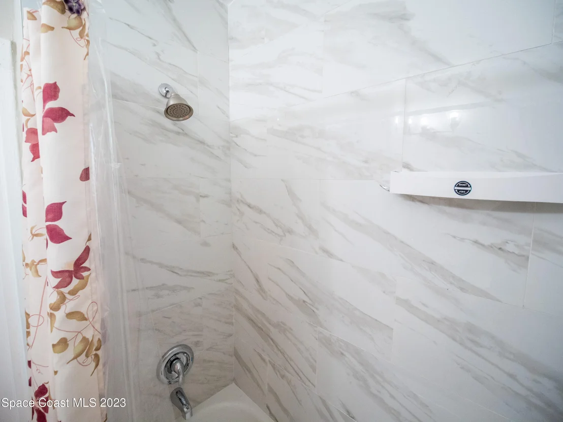 Photo of 116 Virginia Avenue