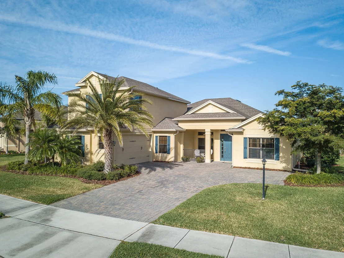 Photo of 3689 Brunot Circle