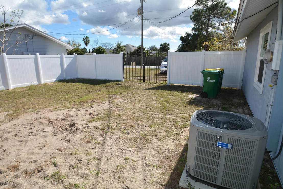 Photo of 4544 Alfred Street