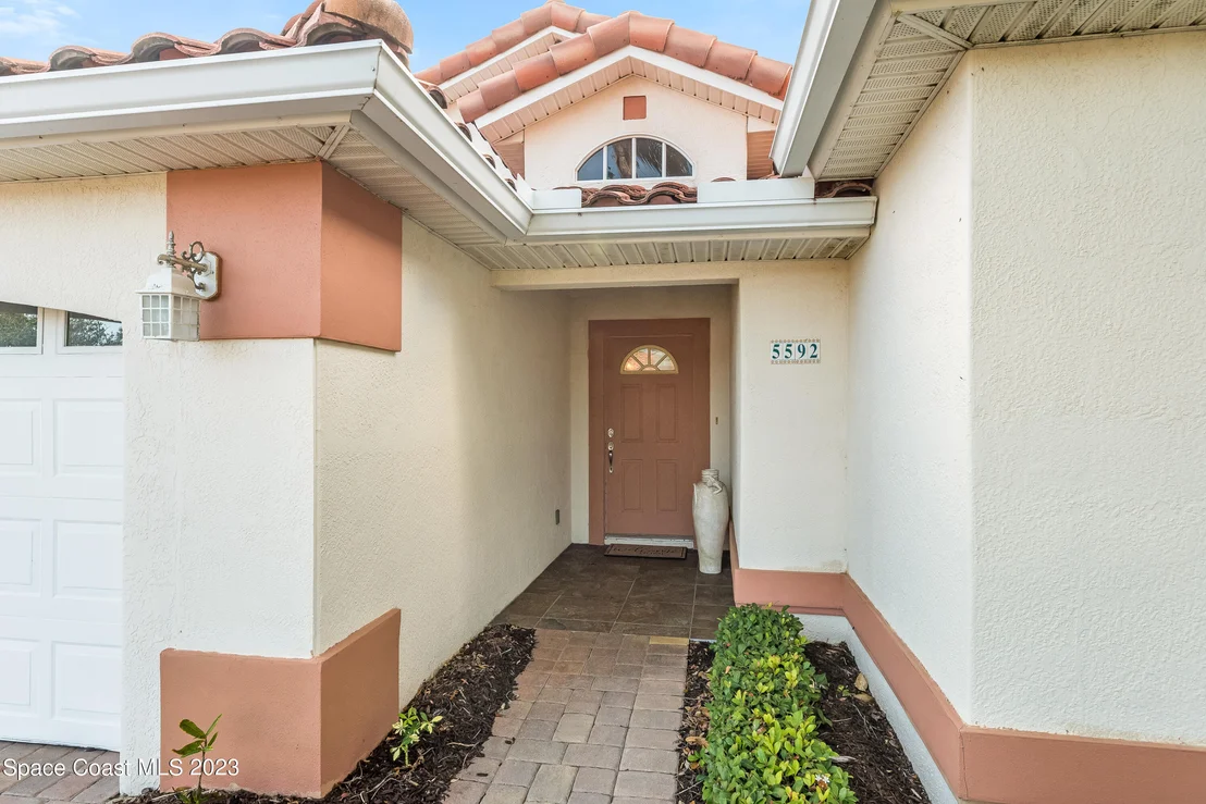 Photo of 5592 Beach Elder Way