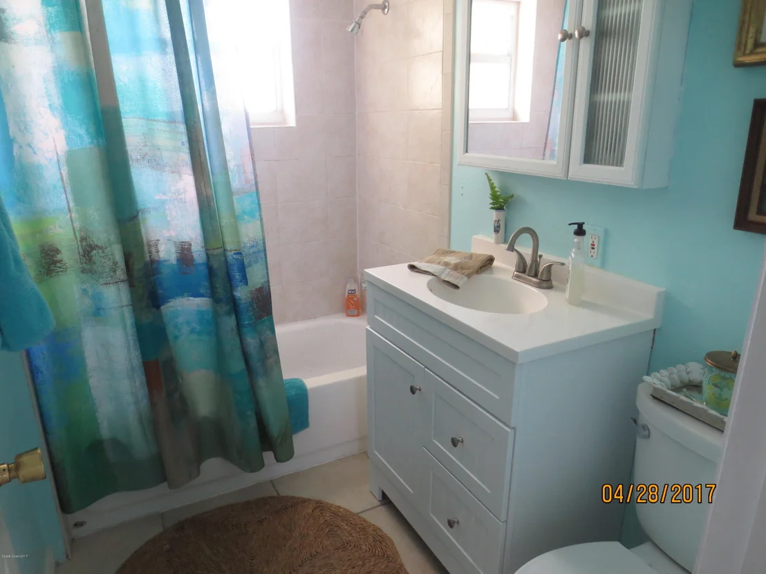 Photo of 196 Ocean Boulevard