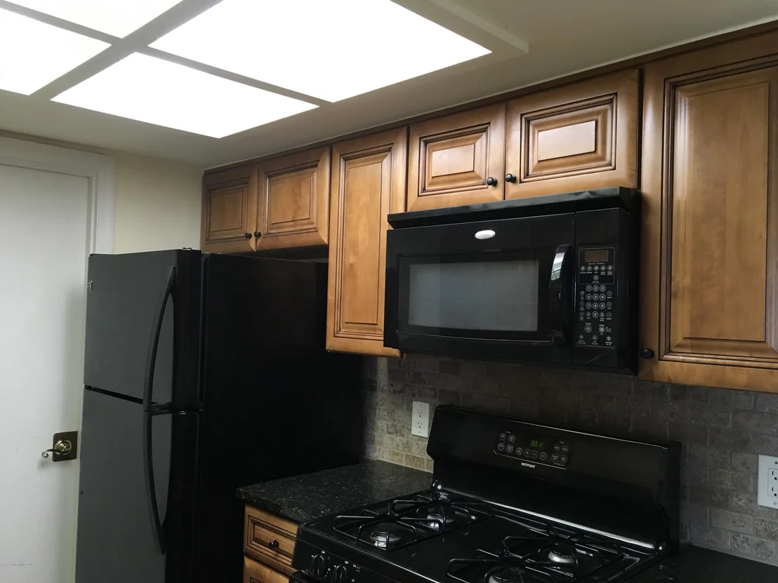 Photo of 615 Casa Grande Drive