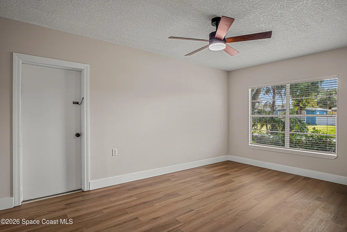 Photo of 227 Monaco Road