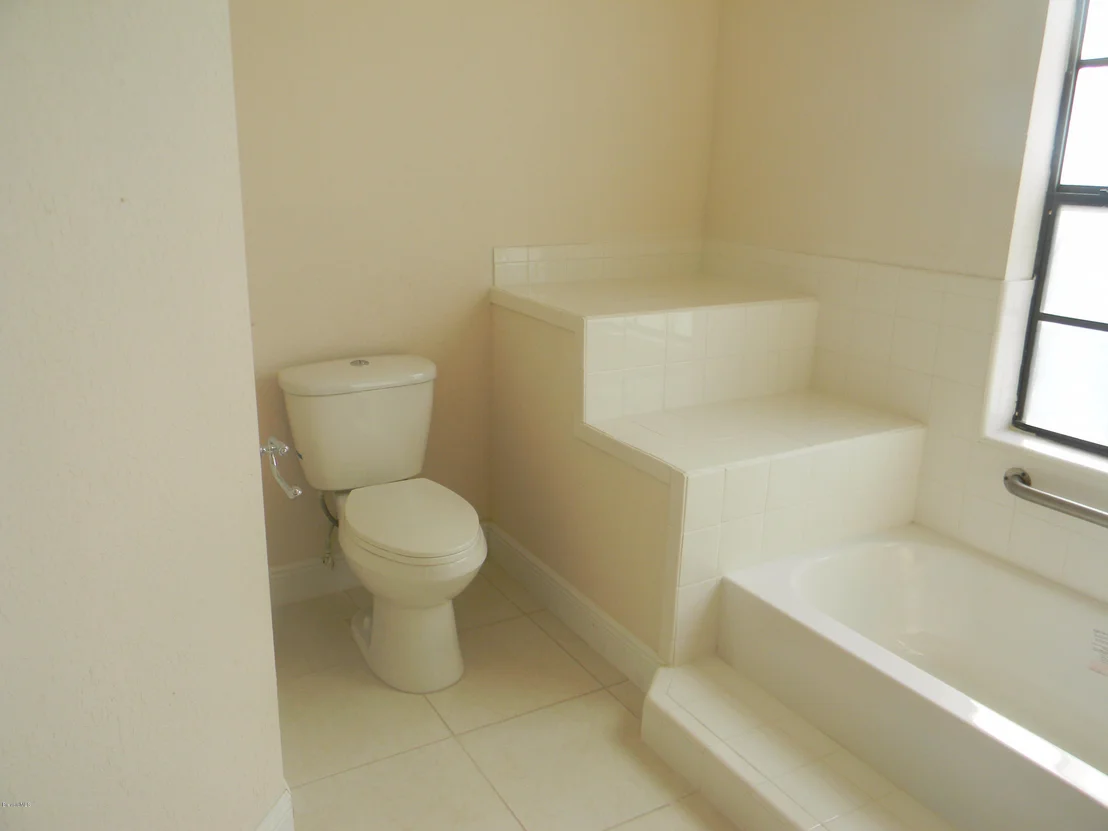Photo of 3190 Corey Road