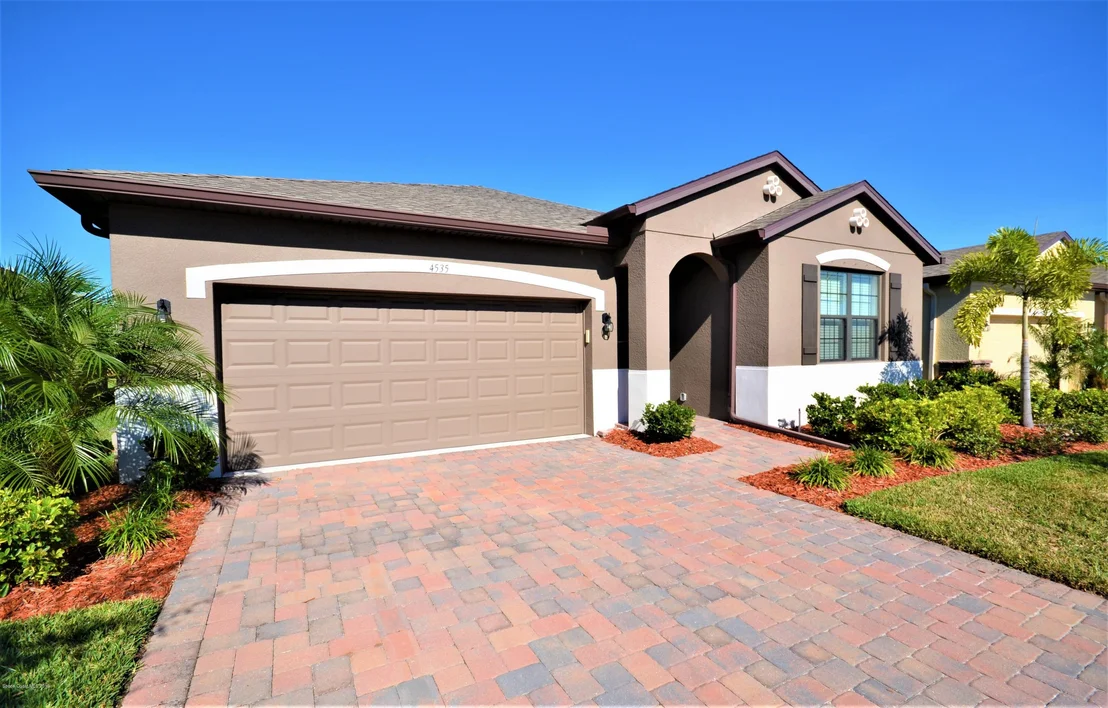 Photo of 4535 Caladium Circle