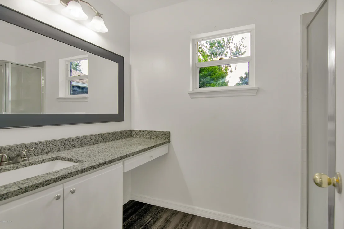 Photo of 1027 Hibiscus Street