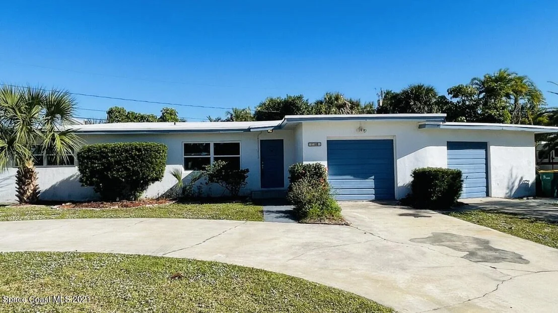 Photo of 2250 Sunset Avenue