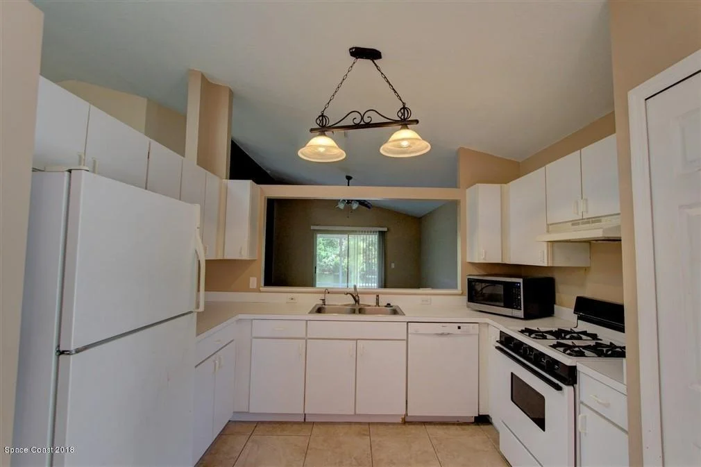 Photo of 1457 Crane Creek Boulevard