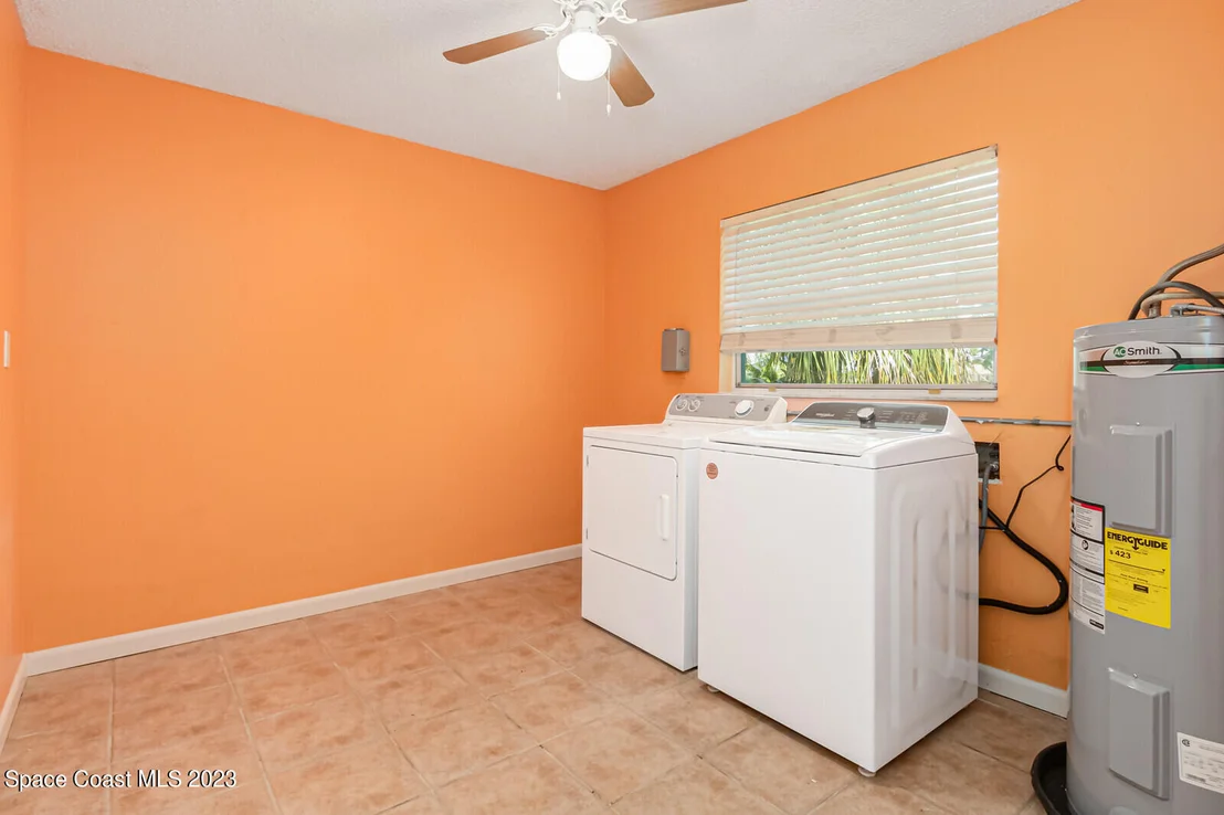 Photo of 3290 Dade Circle NE