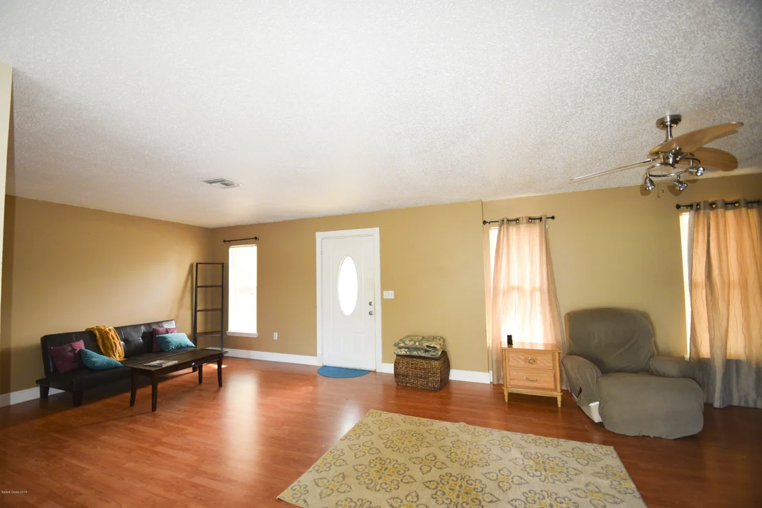 Photo of 2802 Choctaw Drive