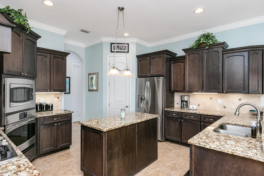 Photo of 3090 Levanto Drive