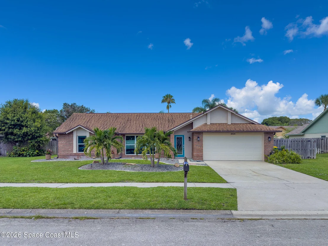 Photo of 2626 Nobility Avenue