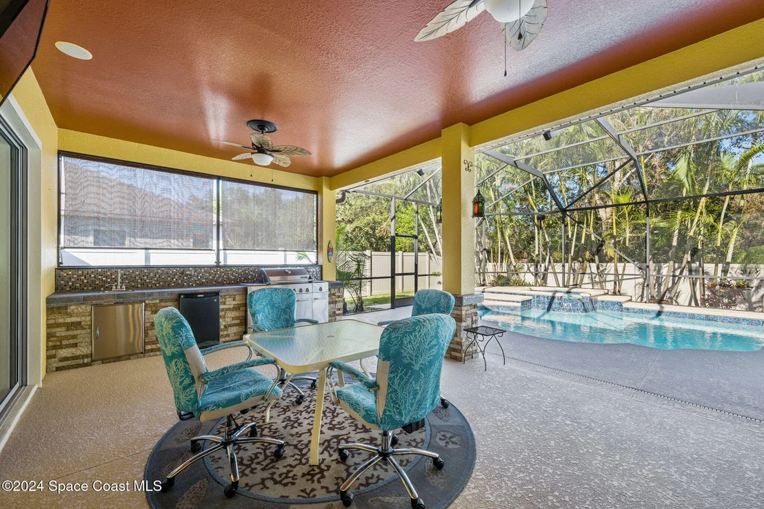 Photo of 1670 Marcello Drive