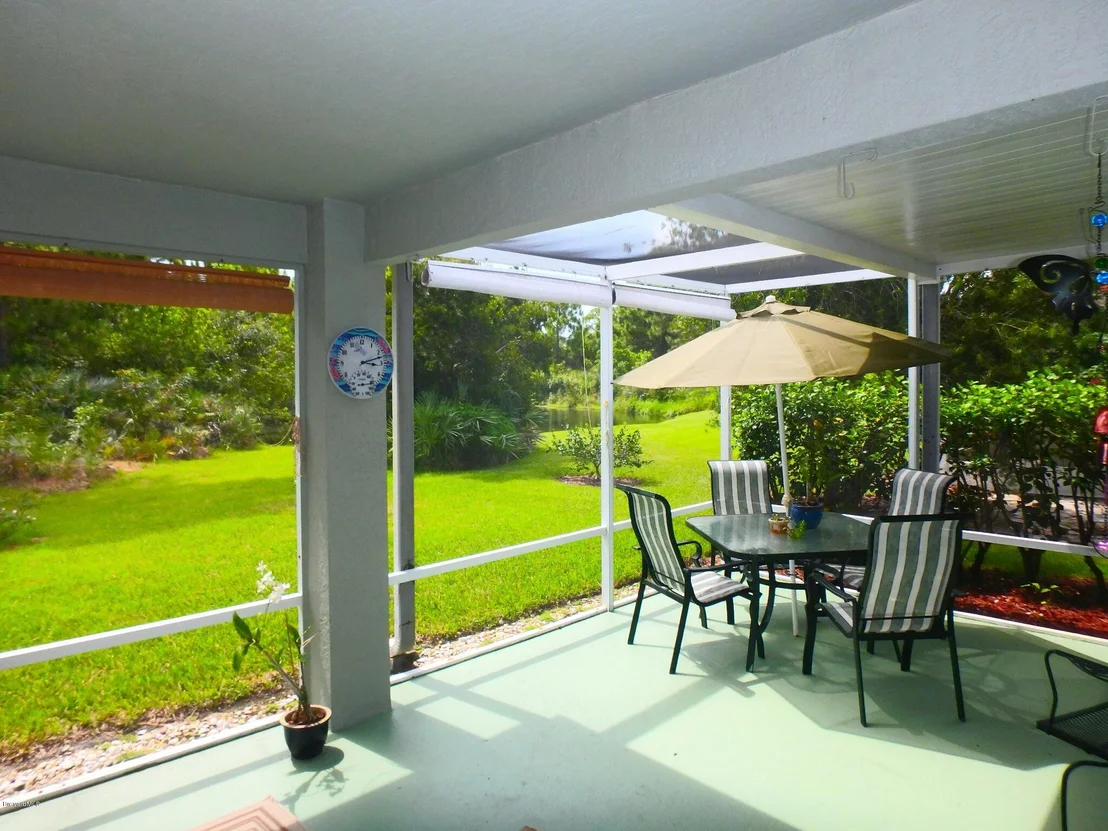 Photo of 1875 Sun Gazer Drive