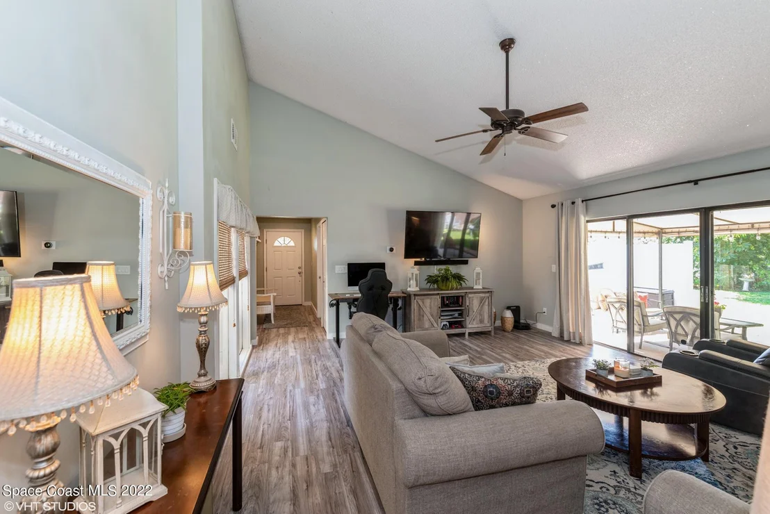 Photo of 374 Timberlake Drive