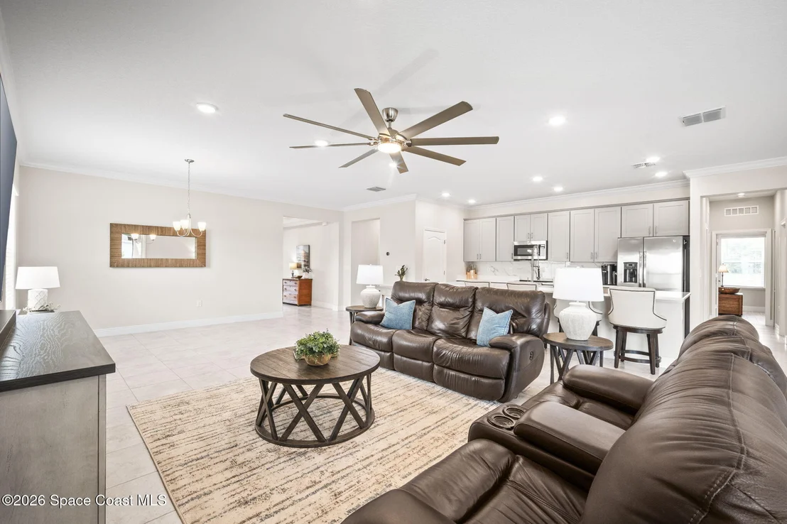 Photo of 3441 Breezy Point Lane