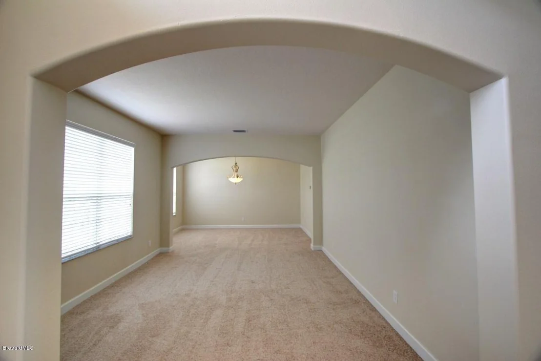 Photo of 3316 Peninsula Circle