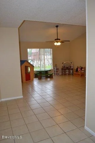 Photo of 3319 Canyon Place