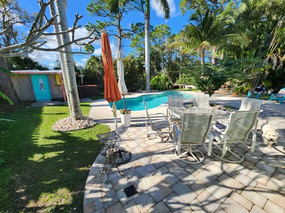 Photo of 251 Naylor Drive
