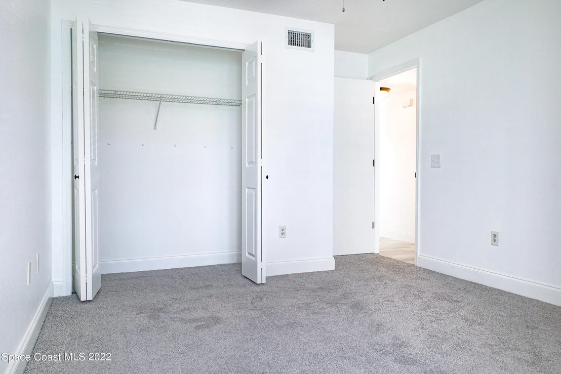 Photo of Unit 205 at 7030 Highway 1