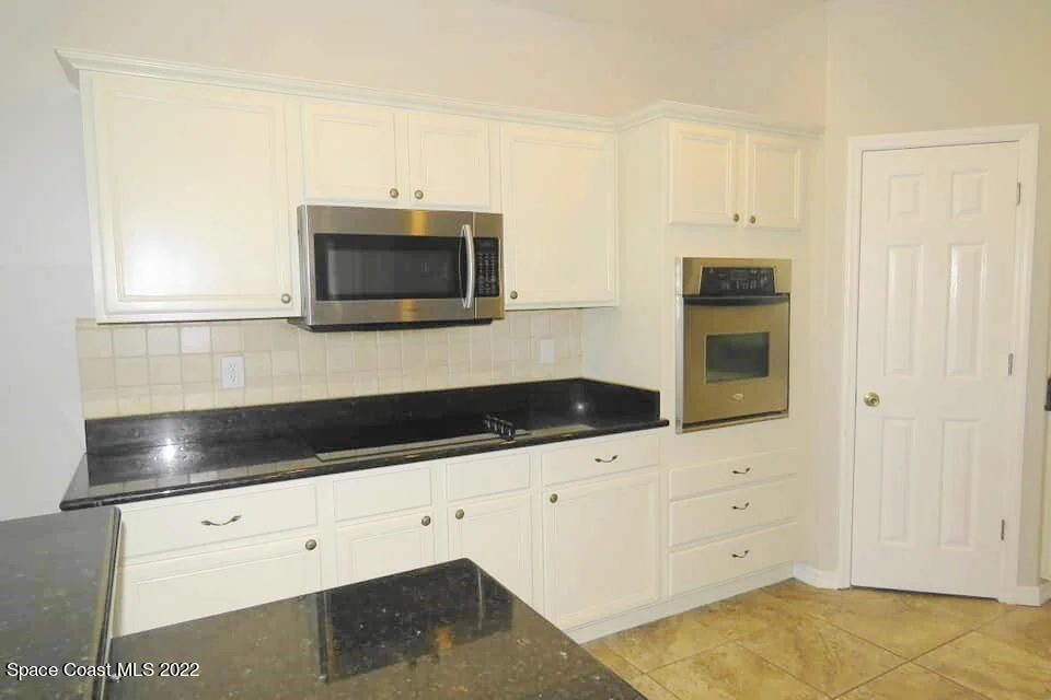 Photo of 4103 Orchard Drive