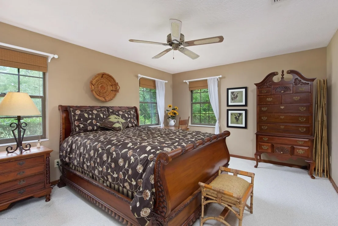 Photo of 3555 Grant Road