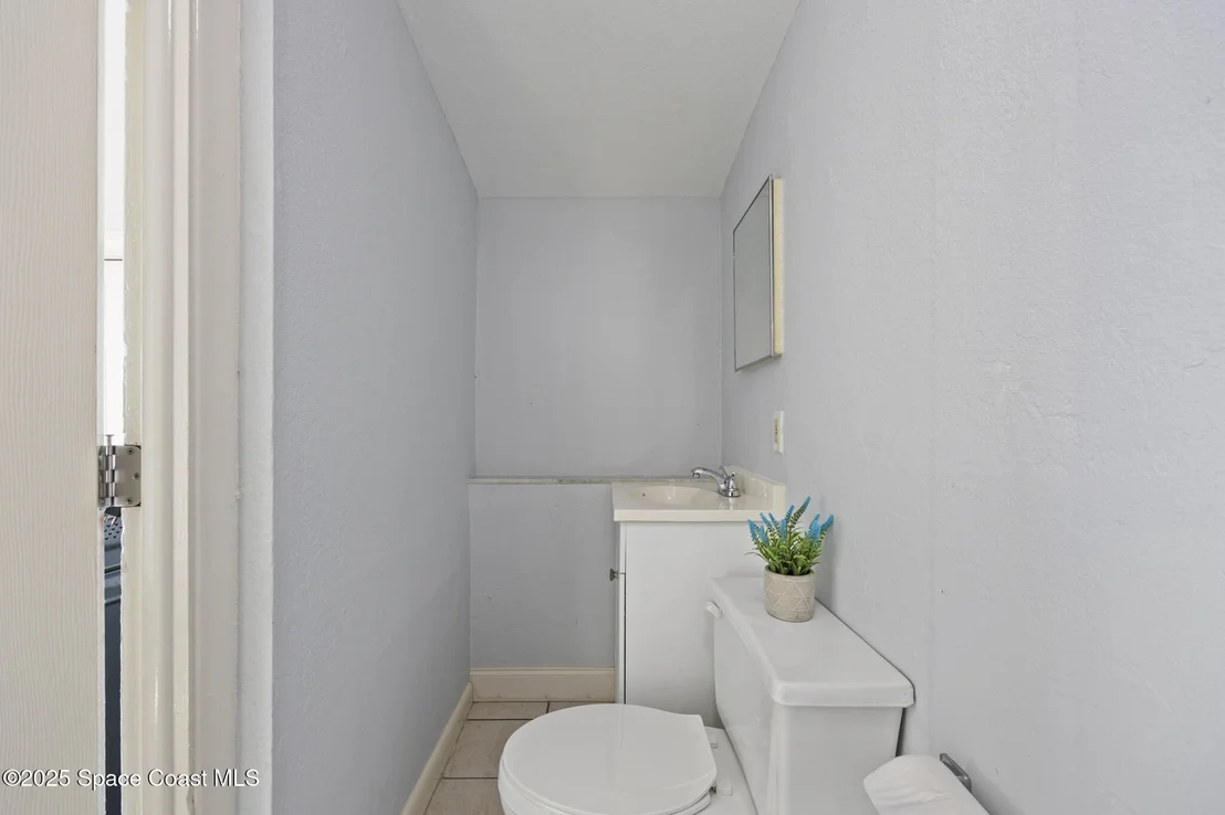 Photo of 135 Ocean Boulevard