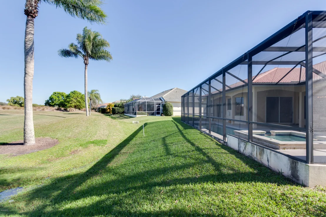 Photo of 764 Nicklaus Drive