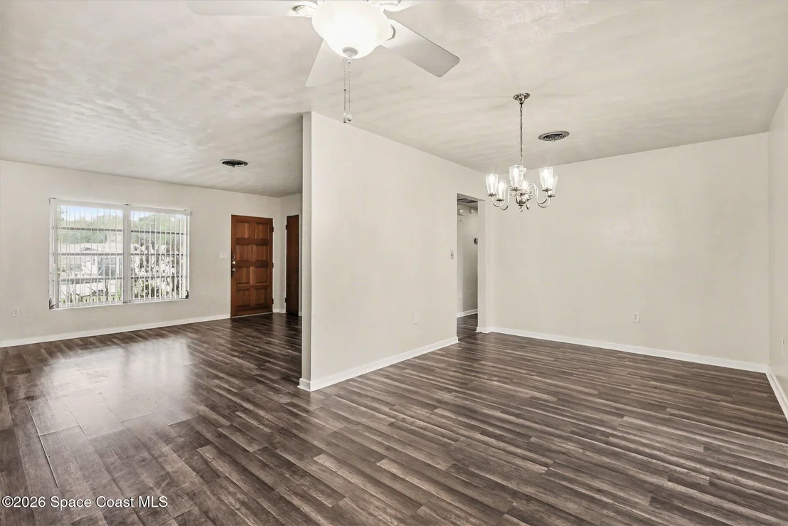 Photo of 19 Orange Avenue