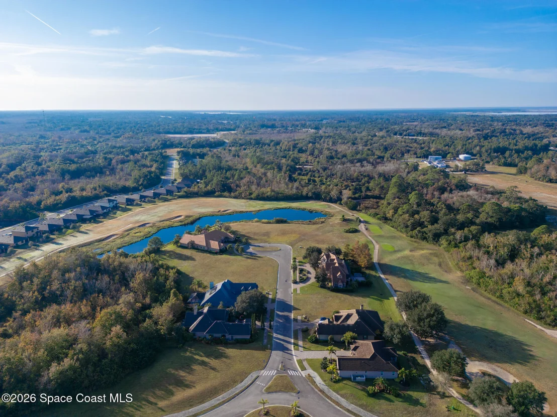 Photo of 3210 Quantum Place