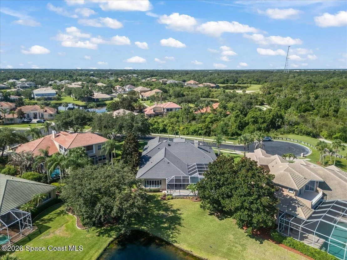 Photo of 1416 Dorset Place