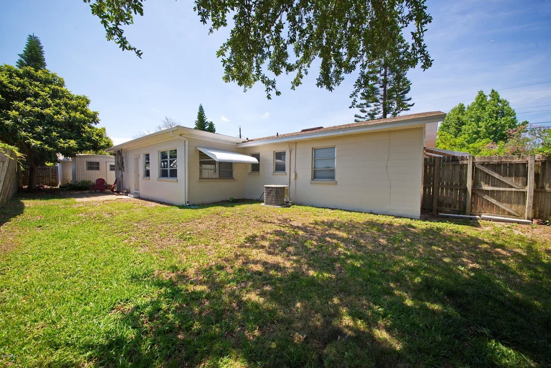 Photo of 113 Dudley Drive