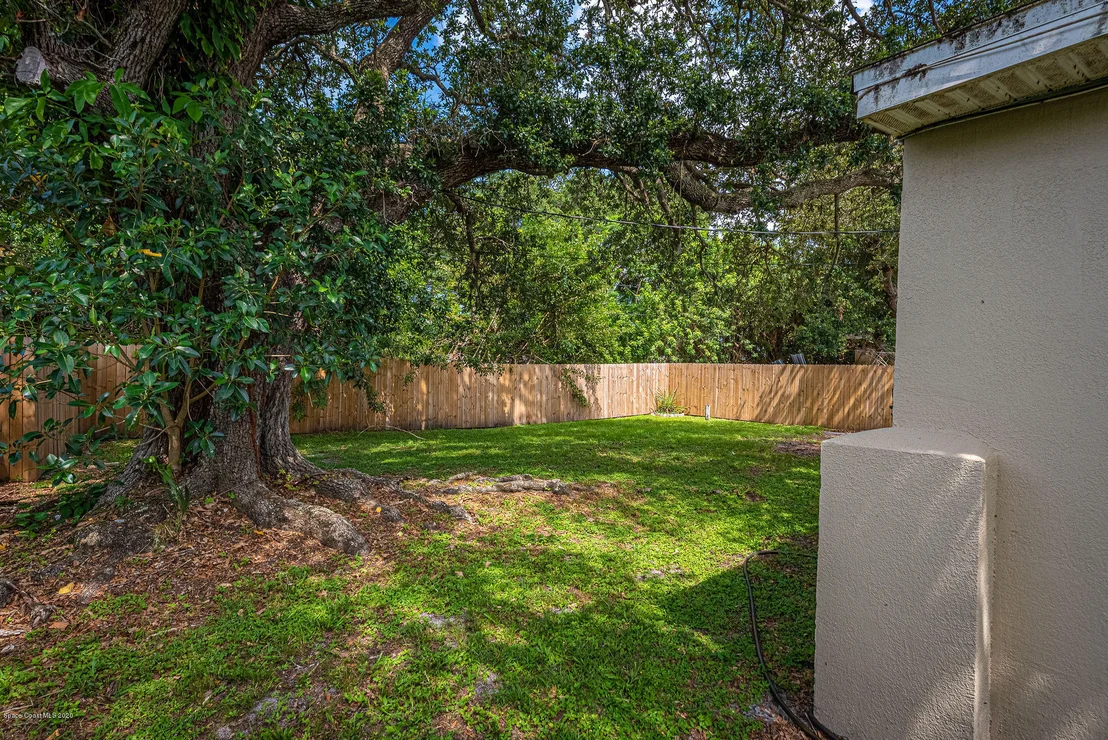 Photo of 2847 Colbert Circle
