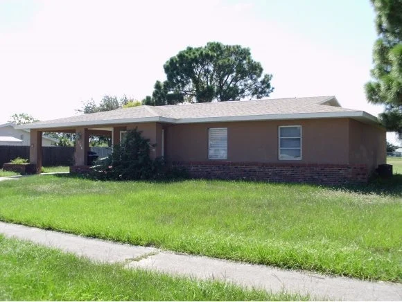 Photo of 1266 NE Cotton