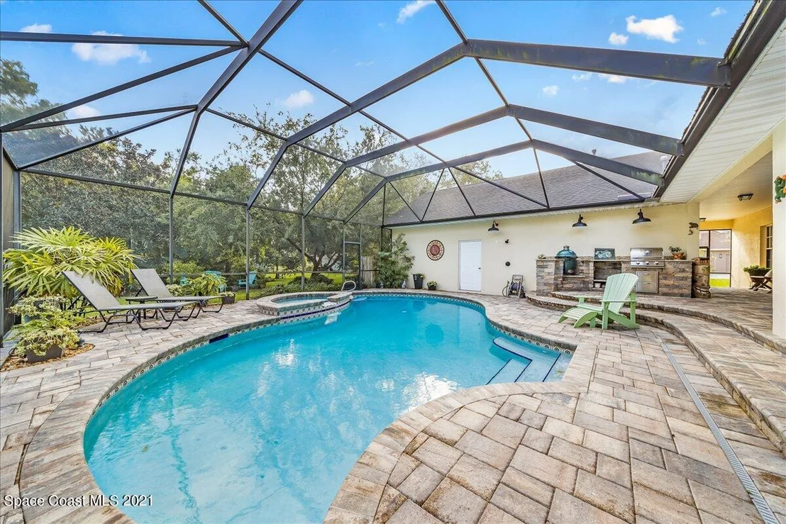 Photo of 4249 Turtle Mound Road