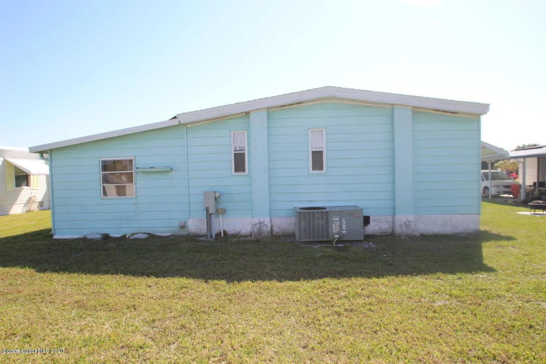 Photo of 547 Jennifer Circle