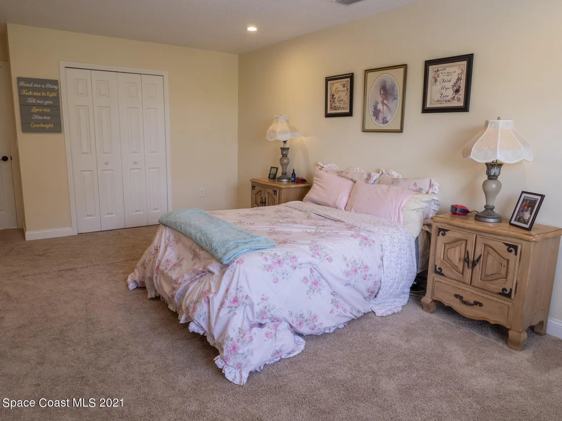 Photo of 1493 Sorento Circle