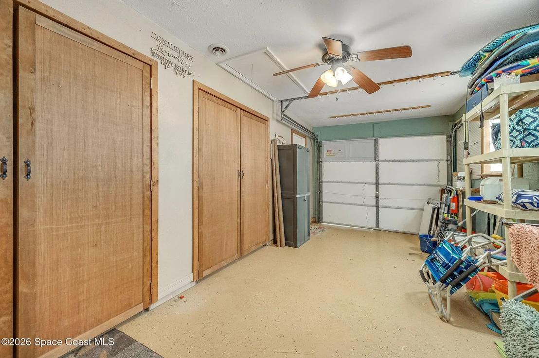Photo of 6574 Haven Avenue