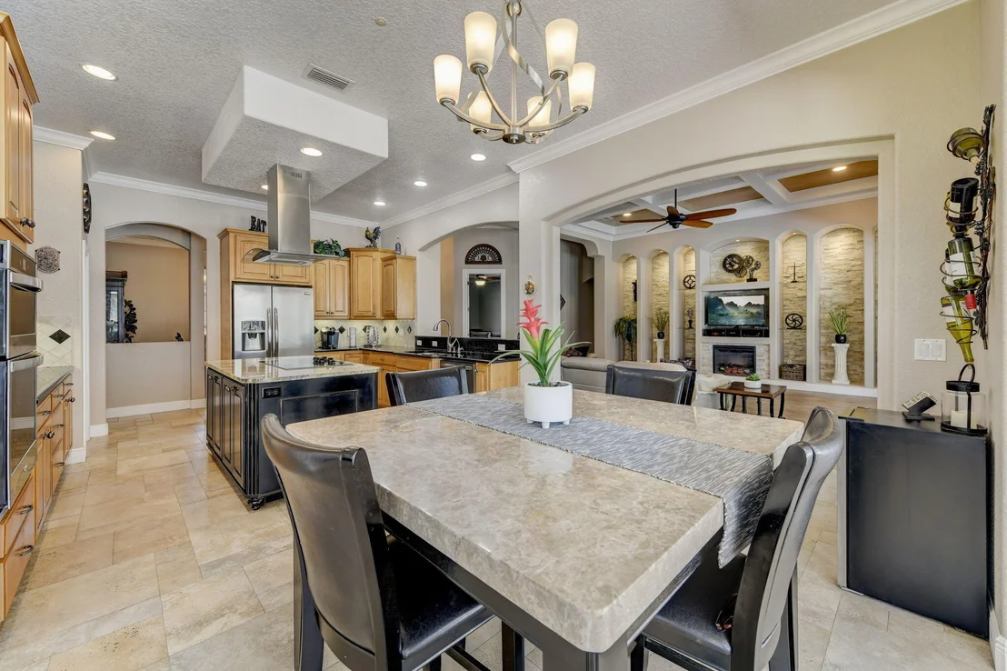 Photo of 4185 Bobbie Lane