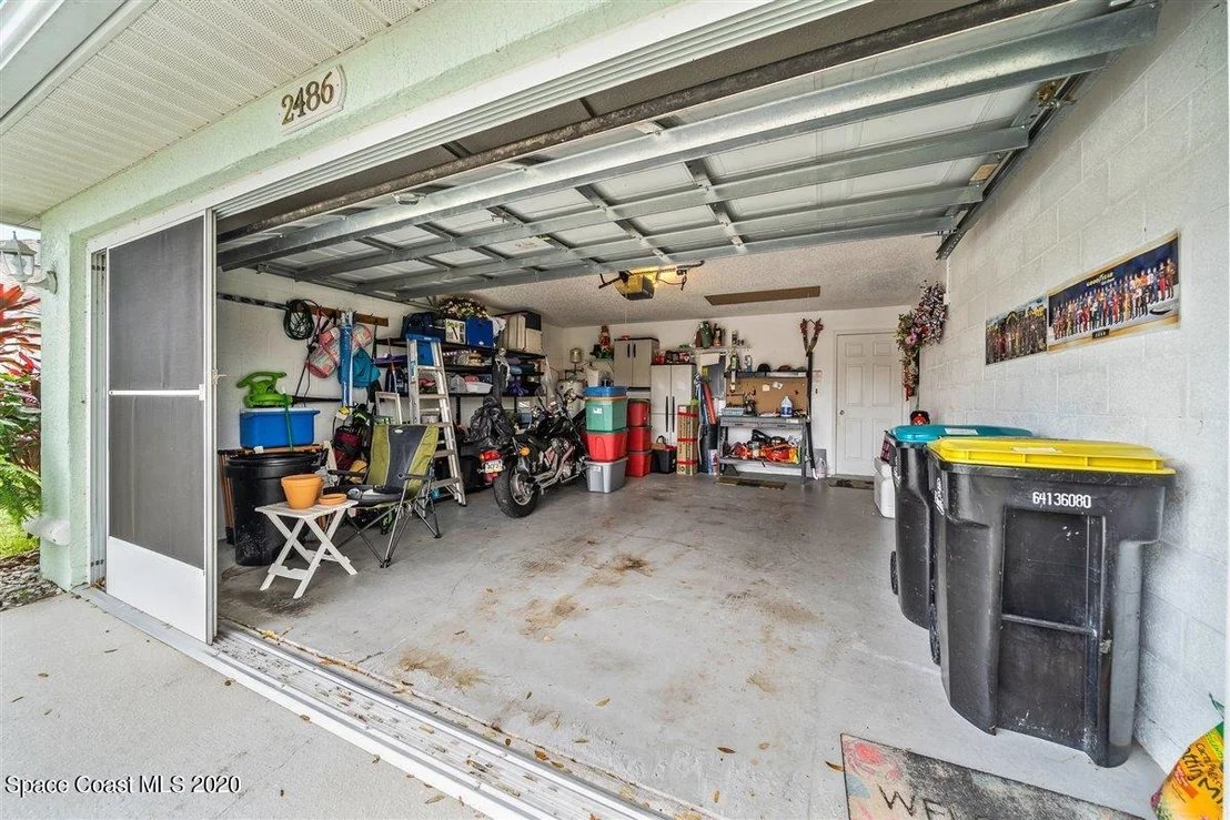 Photo of 2486 Hidden Pine Lane NE
