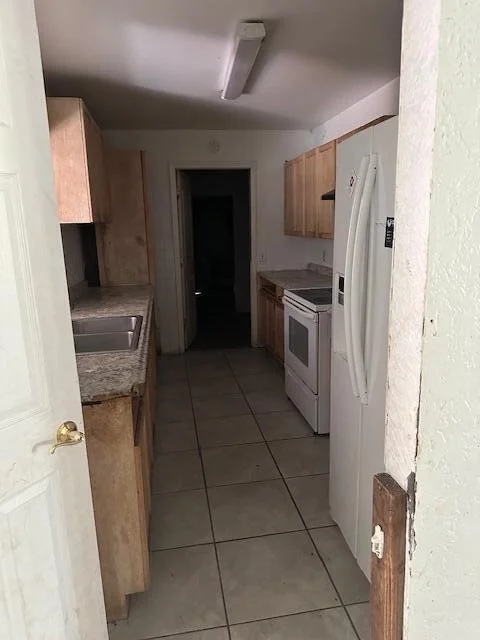 Photo of 773 Bryant Road