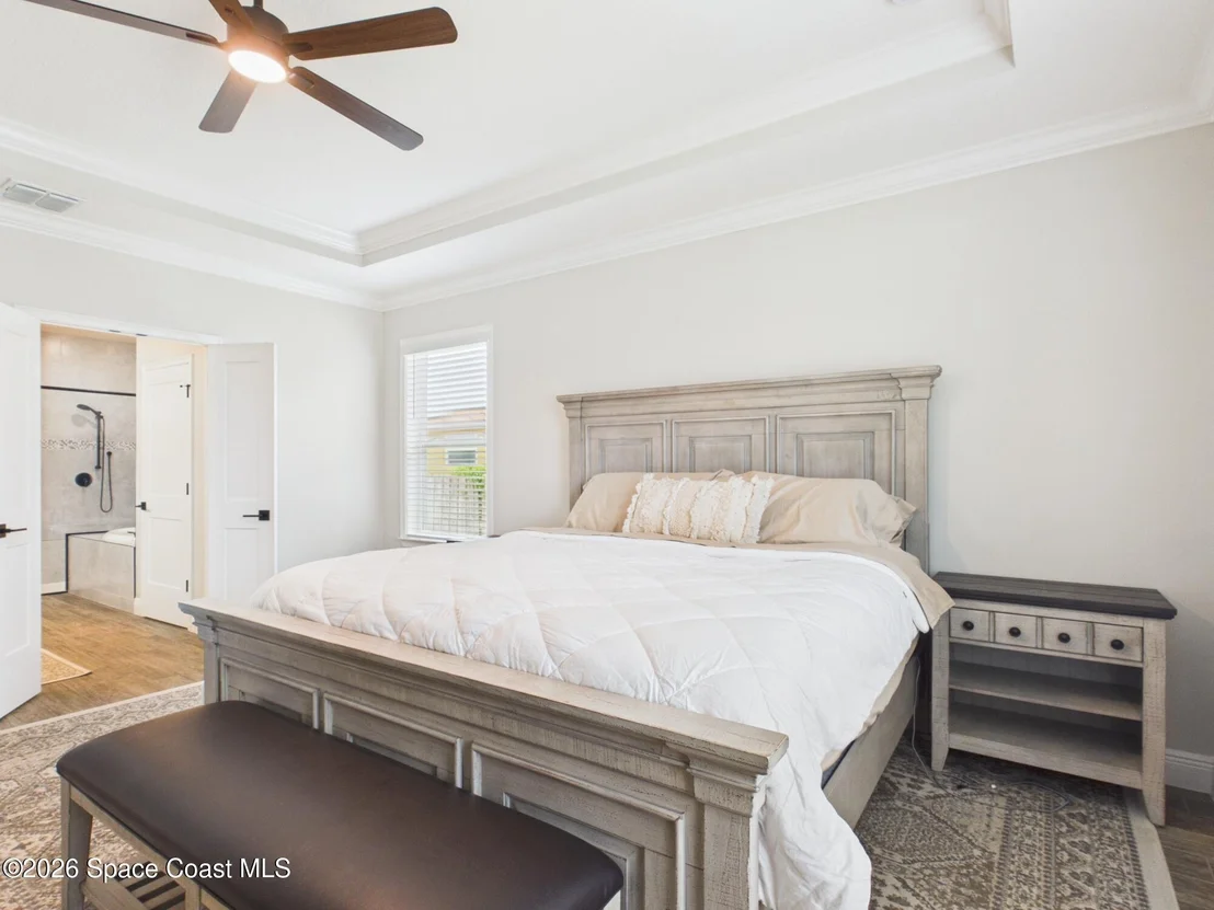 Photo of 892 Genesee Avenue