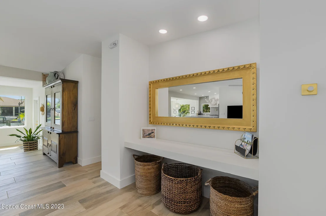 Photo of 459 Barrello Lane