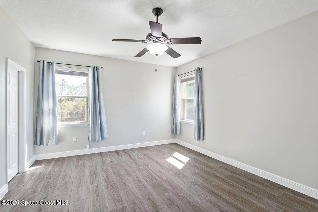 Photo of 4703 Academic Lane
